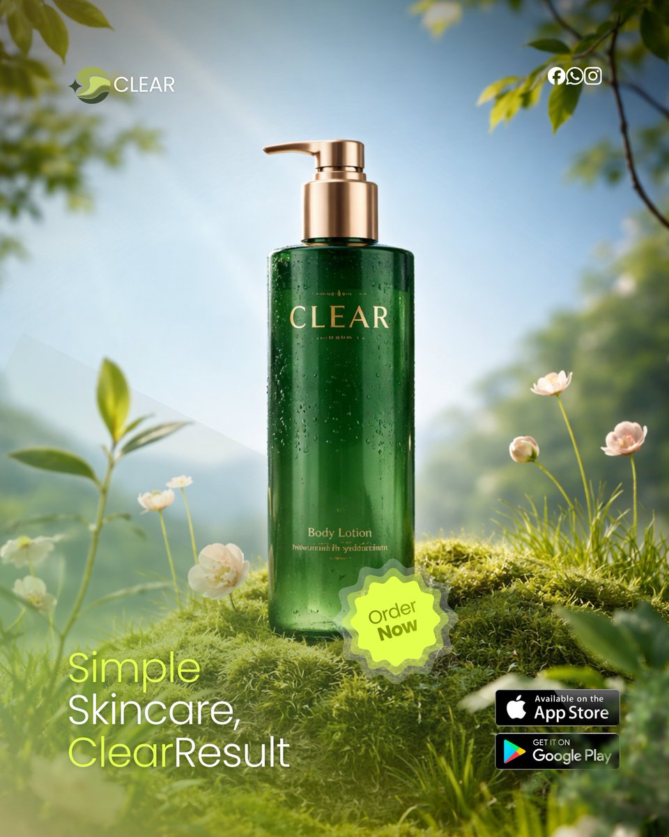 Trenchs_Dsigner tweet media