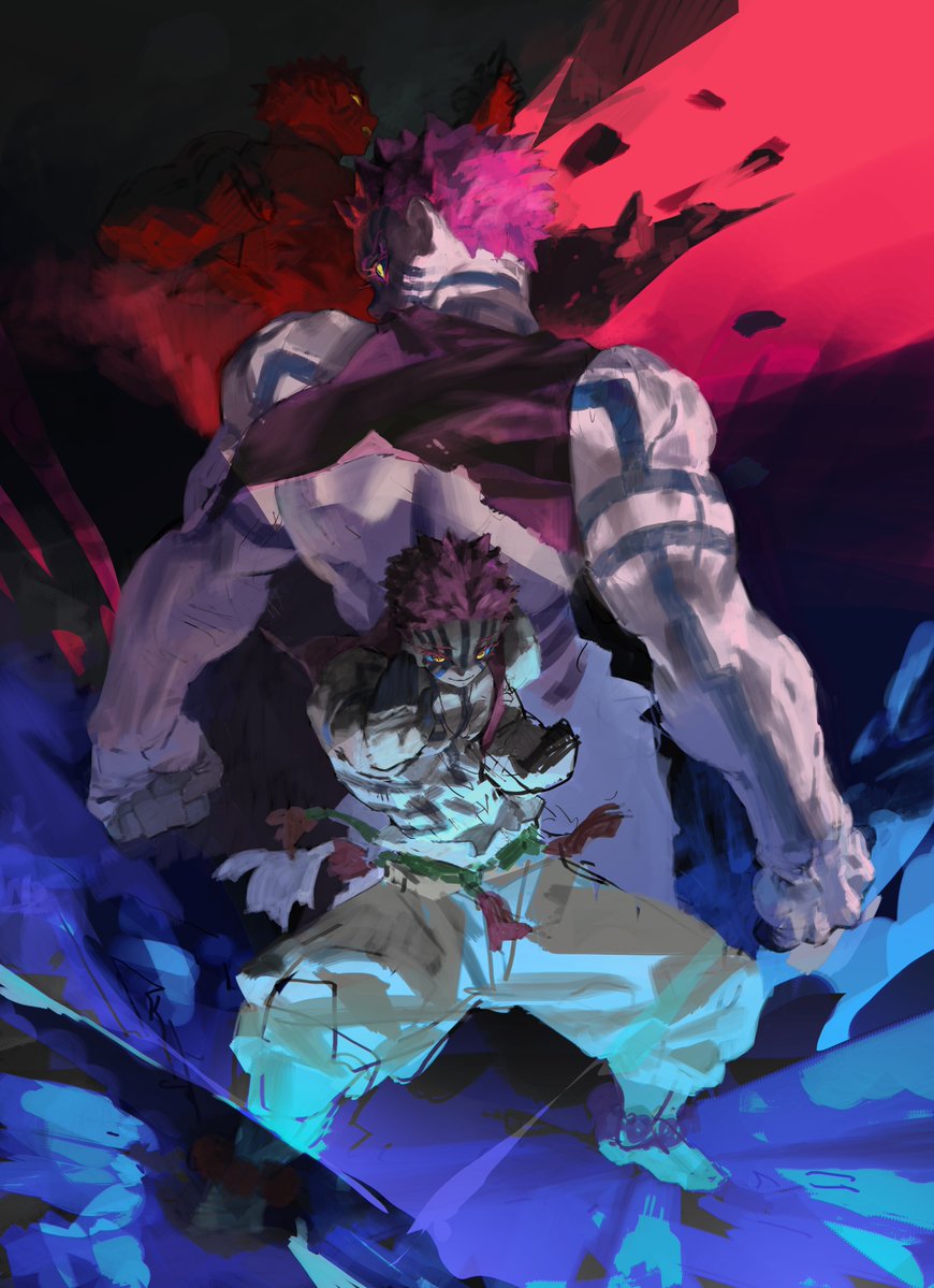 cjbk01's tweet image. 