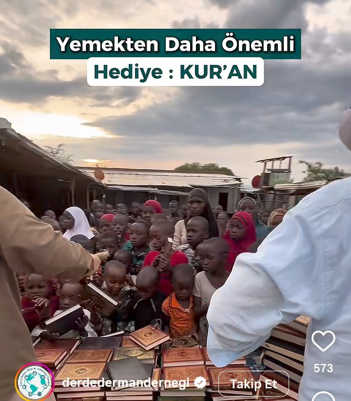 TurkSapienn's tweet image. Instagram'da önüme düşen bir gönderi.