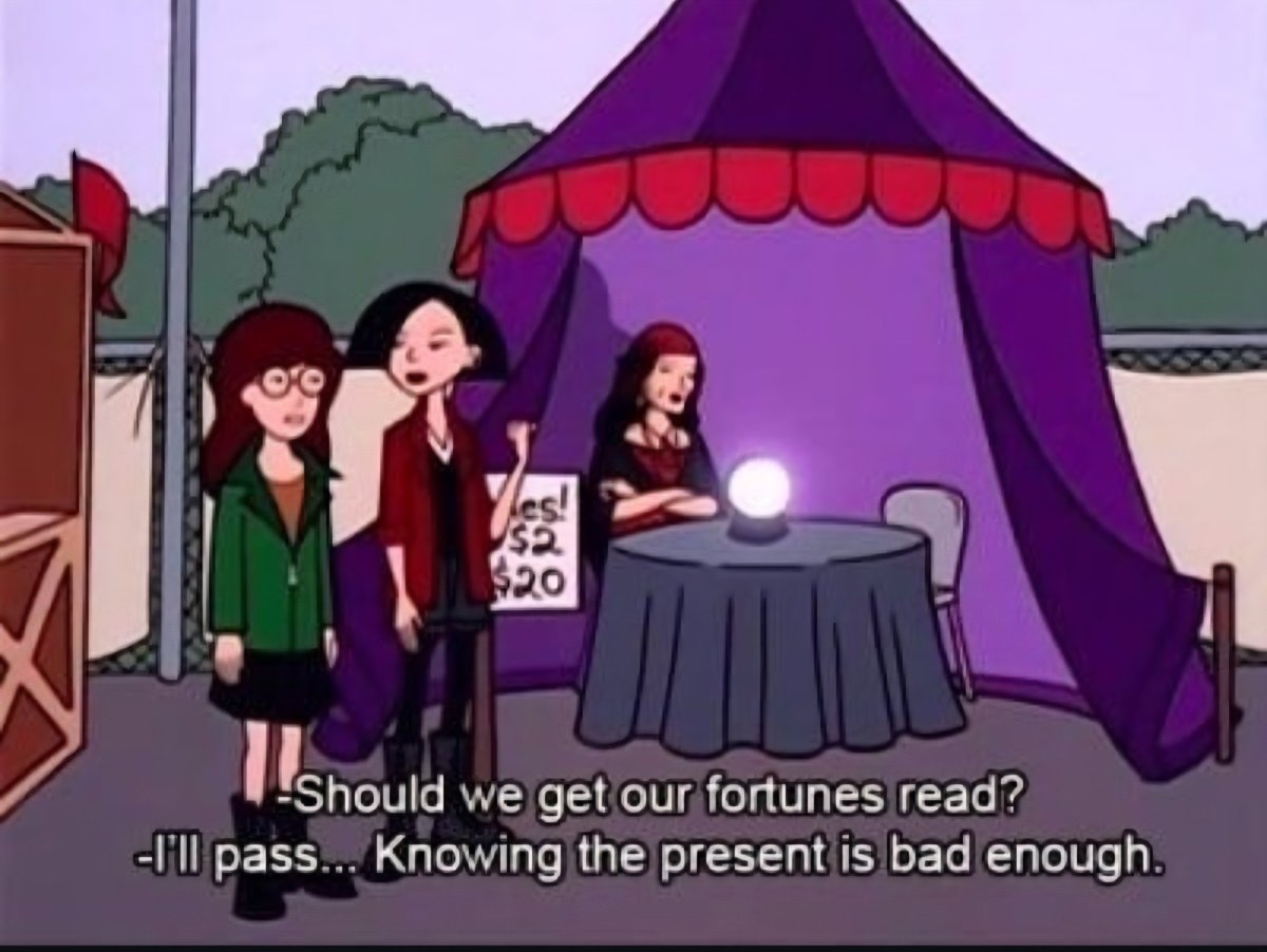 🌸 🦩 tweet media