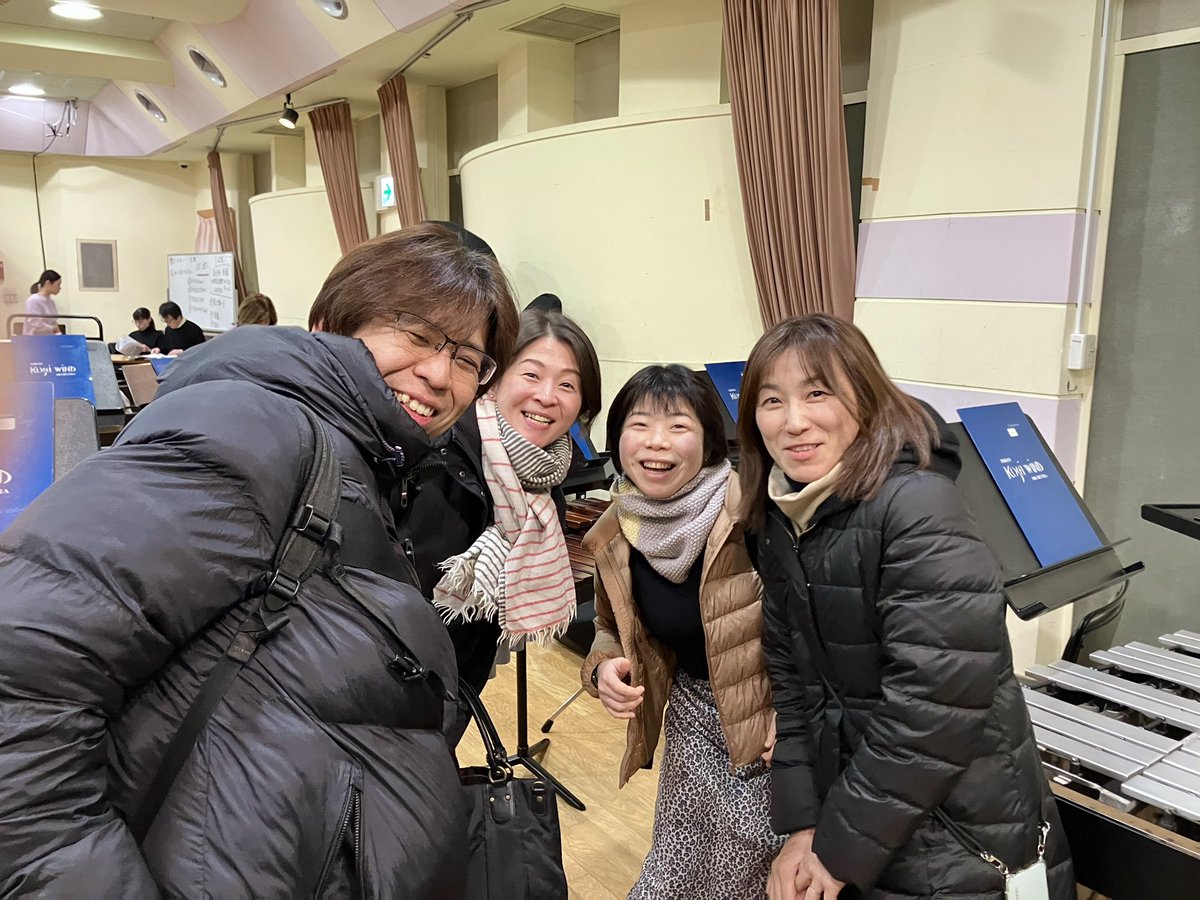 しとうあきよ tweet media