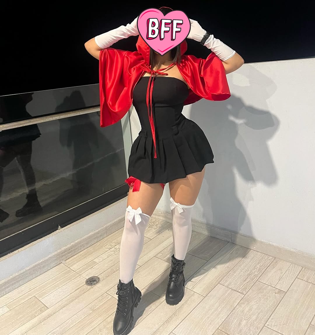 MistressSanjanaroy tweet media