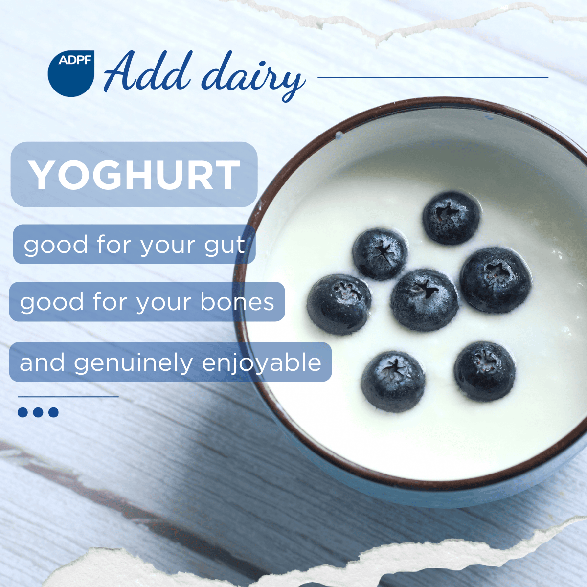 Australian Dairy Products Federation tweet media