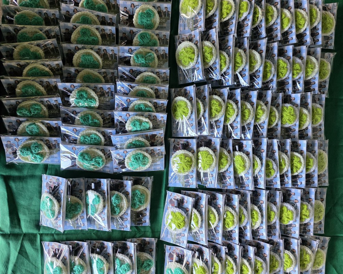 im_berryk's tweet image. DAY6 The DECADE in MANILA 2026 ☆ 
fan support by @im_berryk ♡

🍀 Date: January 24, 2026
🍀 Time &amp;amp; Location : tba 
🍀 Strictly 1:1 ; Limited qty
🍀 Open for trades

#The_DECADE_MANILA #TheDECADEinManila #DAY6_10th_Anniversary_Tour #DAY6inManila