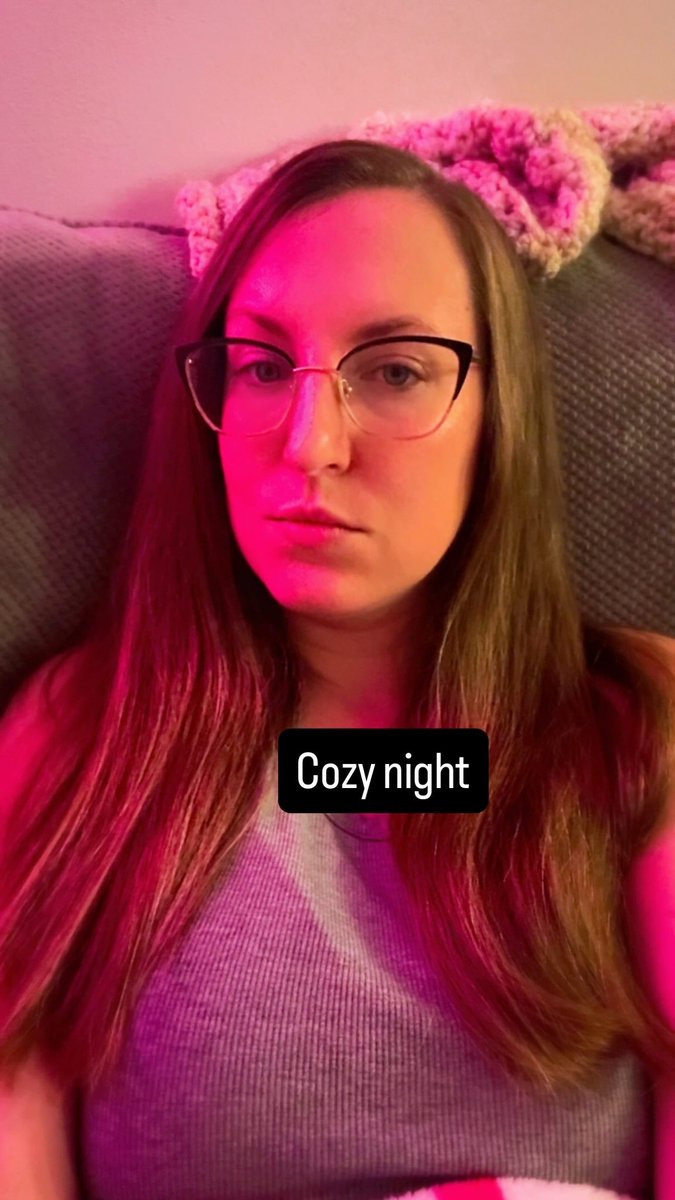 AlyLee on the Blue app 🦇 (@shryku) on Twitter photo 