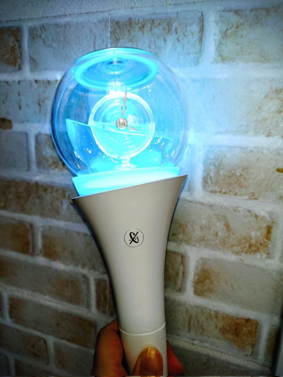 choco__da's tweet image. 今届いた〜！めっちゃ可愛い♡
 #CLOSEYOUREYES
 #クルボン