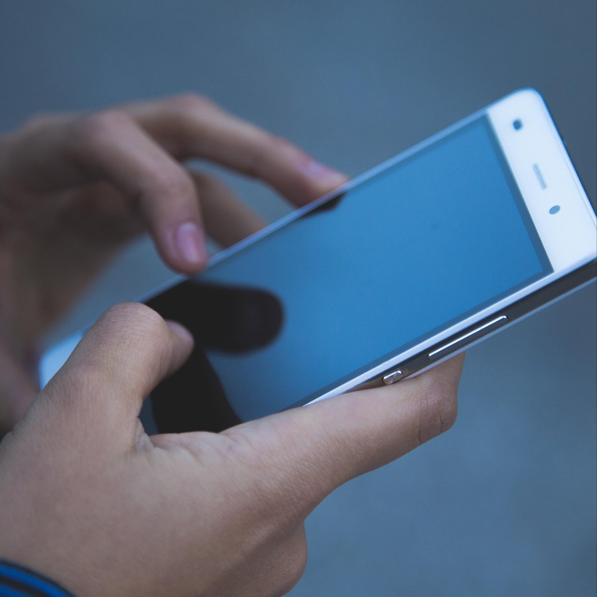 Greatest Hits Radio Essex News tweet media