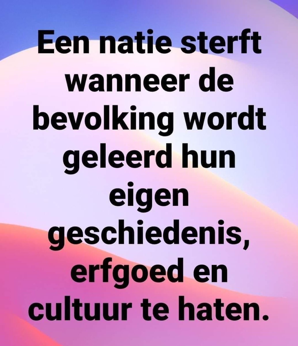 PabstSchild's tweet photo. @PGoldschmeding @DevliegerErik https://t.co/0VJN7iXXSd