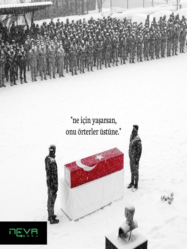 Neva Şarj tweet media