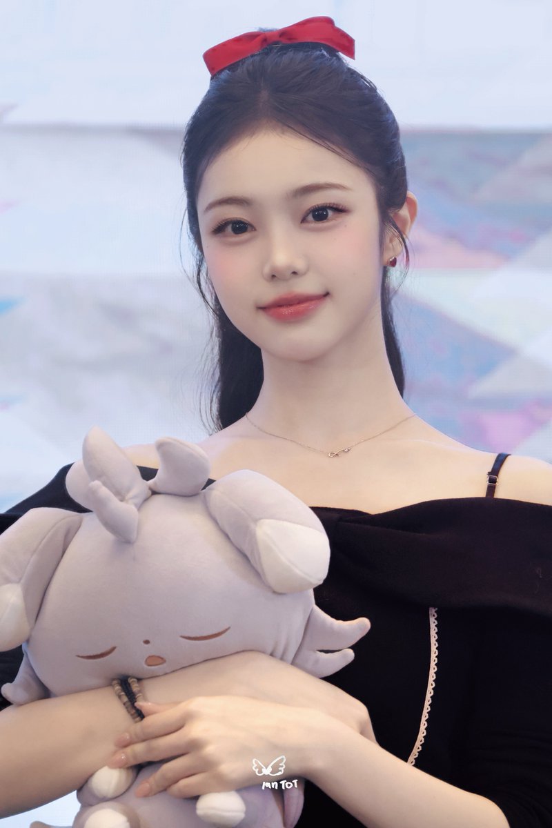 IanToT1009's tweet image. 260118

#IAN #이안 #Hearts2Hearts #하츠투하츠