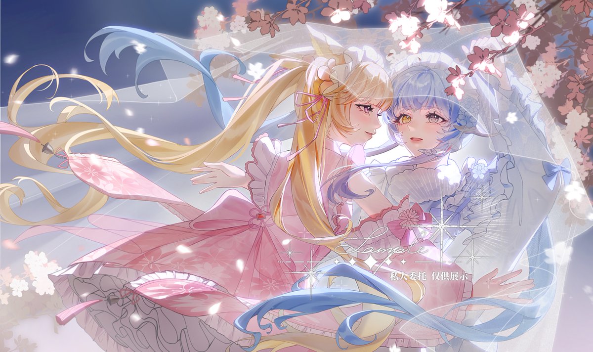 Shiro (@Shiroyan_kun) / Posts / X