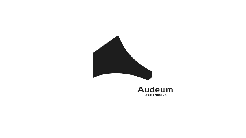 ndccojp's tweet image. Audeum AUDIO MUSEUM

韓国・ソウルに位置するオーディオ専門の博物館、
「Audeum AUDIO MUSEUM」のネーミング、VI、サイン計画を原デザイン研究所が担当しています。
シンボルマークは館が所蔵する音響装置の表象であり、
出力する音に合わせて自由自在に可変する動的なシンボルです。…