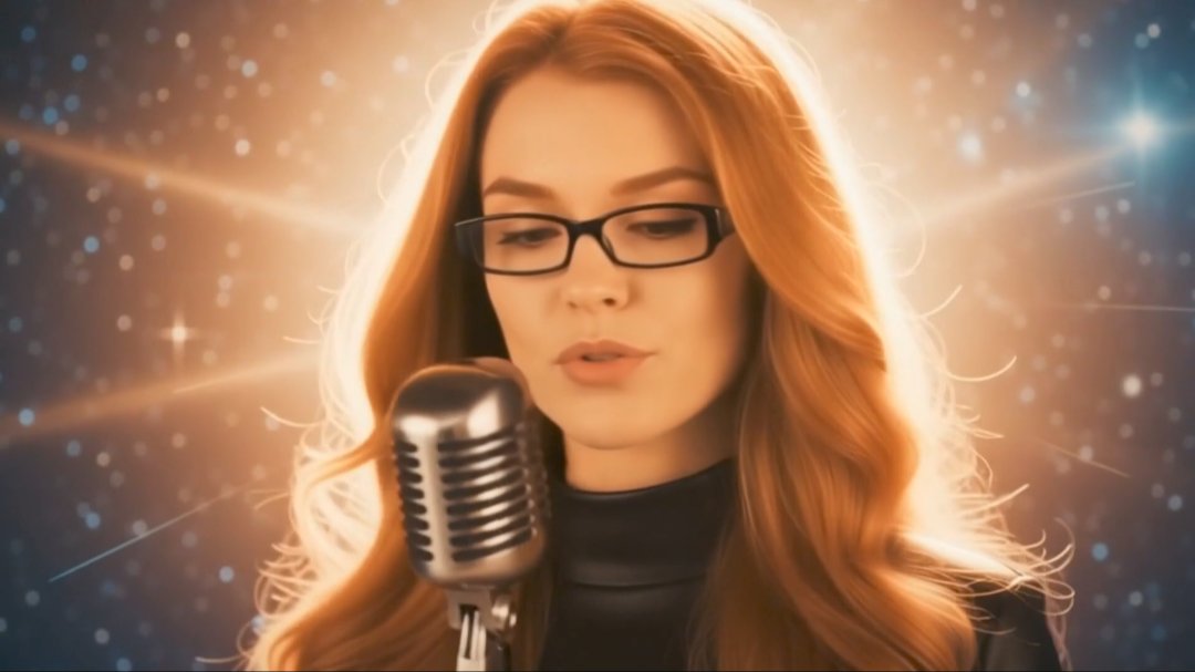 RaRa_RRO's tweet image. #ZebecWarriors 

youtube.com/shorts/S88csn4…