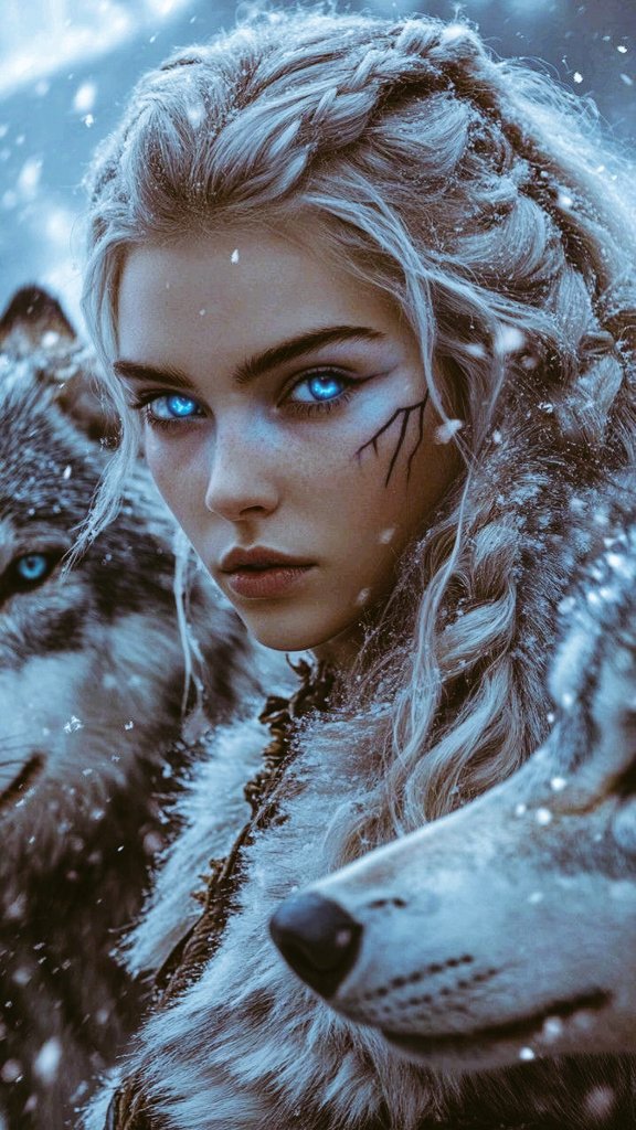 dnb8393's tweet image. A hard fought hallelujah - to every version of you, in every lifetime, the effort you put forth to become the one you deserve !!  #respected #accepted #loved

                  🐺