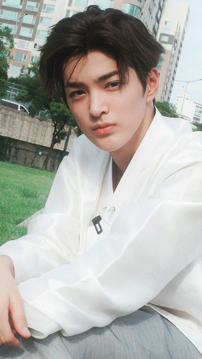 Thuwng296's tweet photo. Keonho, you don’t have to be strong alone 🌱
Your family, your members, and COER are always by your side. Hope you keep that beautiful smile 😊✨ and continue shining in your own way.
#KEONHO #PROTECTKEONHO #StandWithCORTIS #StandWithKeonho #CORTIS #건호 #코르티스 https://t.co/VzN6ydwrUK