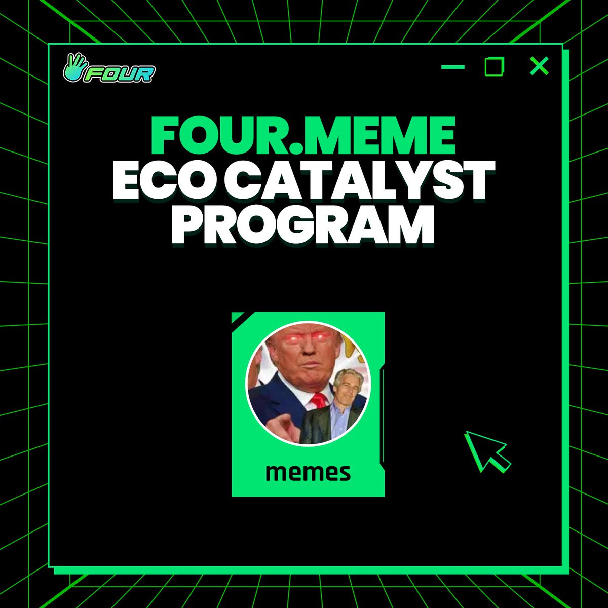 cryptowang🌊RIVER (@cryptowang4423) / Posts / X