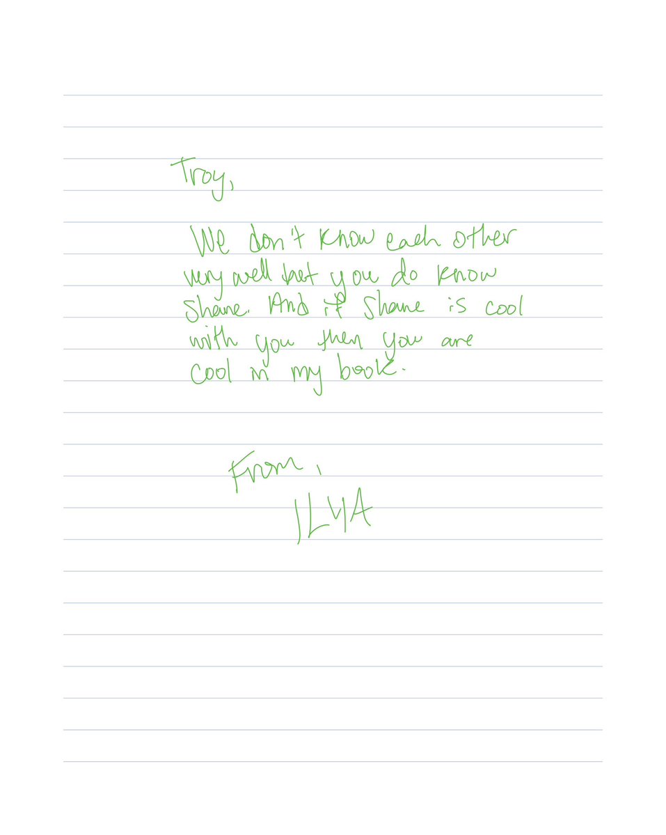 glaciesrozanov's tweet image. {note for @ModeledAngst }