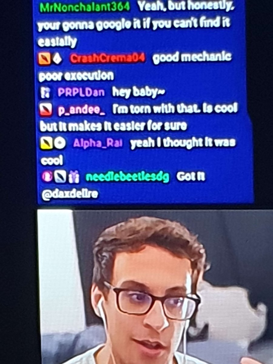 OhRiskTV's tweet image. JOIN MY DISCORD FOR AWESOME EPIC MEMES LOL111!1!1!!1!

BIG HYTALE PEOPLE

no  that is not my moderator calling Pointcrow "baby" please stop sending me this 

#Hytale #HytalePartner