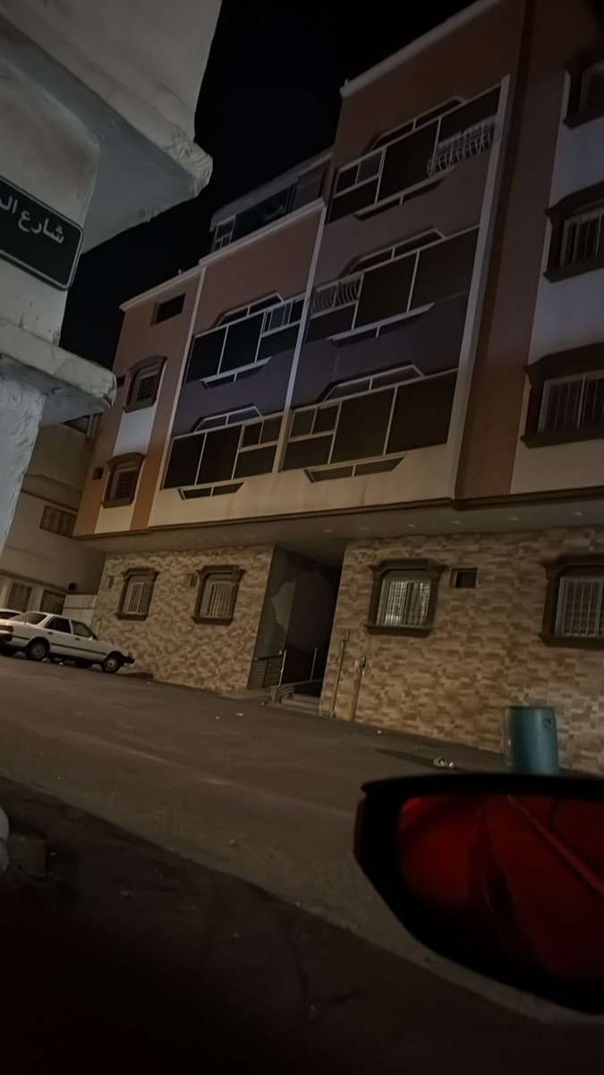 massage in jeddah خدمات التدليك في جدة tweet media