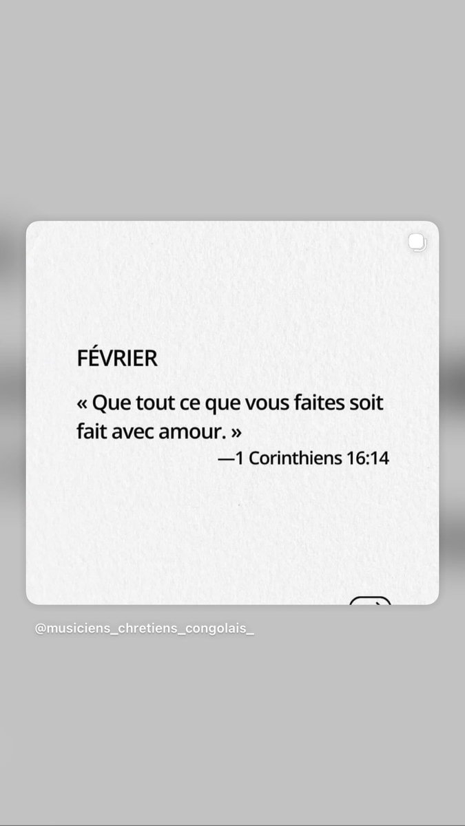 sarijecoeur's tweet photo. https://t.co/IUuycdNCbO