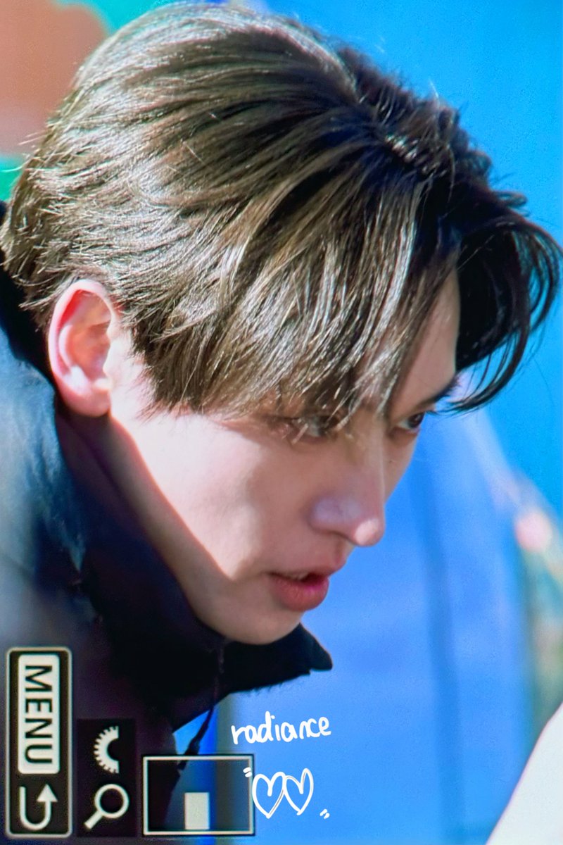 𝚛𝚊𝚍𝚒𝚊𝚗𝚌𝚎 tweet media