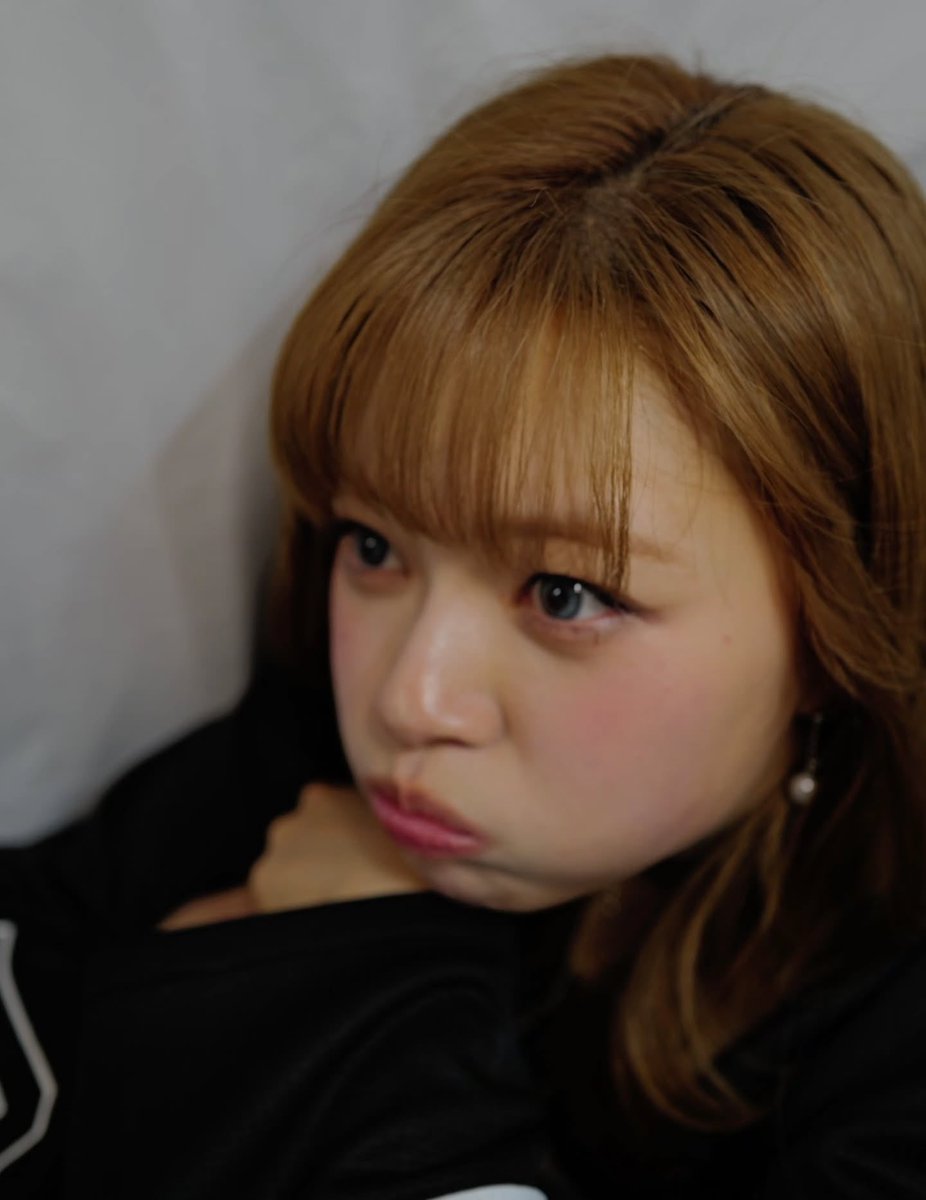 RT @jeongyeon62m: インスタにあげてくれたからこれで堂々と言える