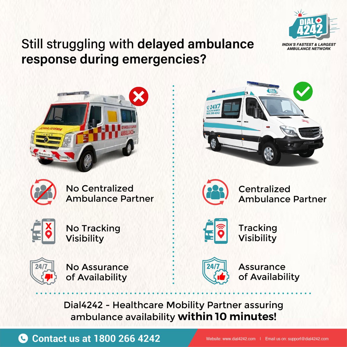 Dial4242 tweet media