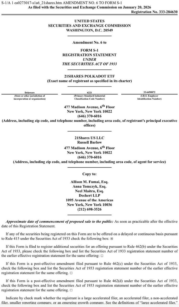 Web3 Dakine ⭕🤓 tweet media