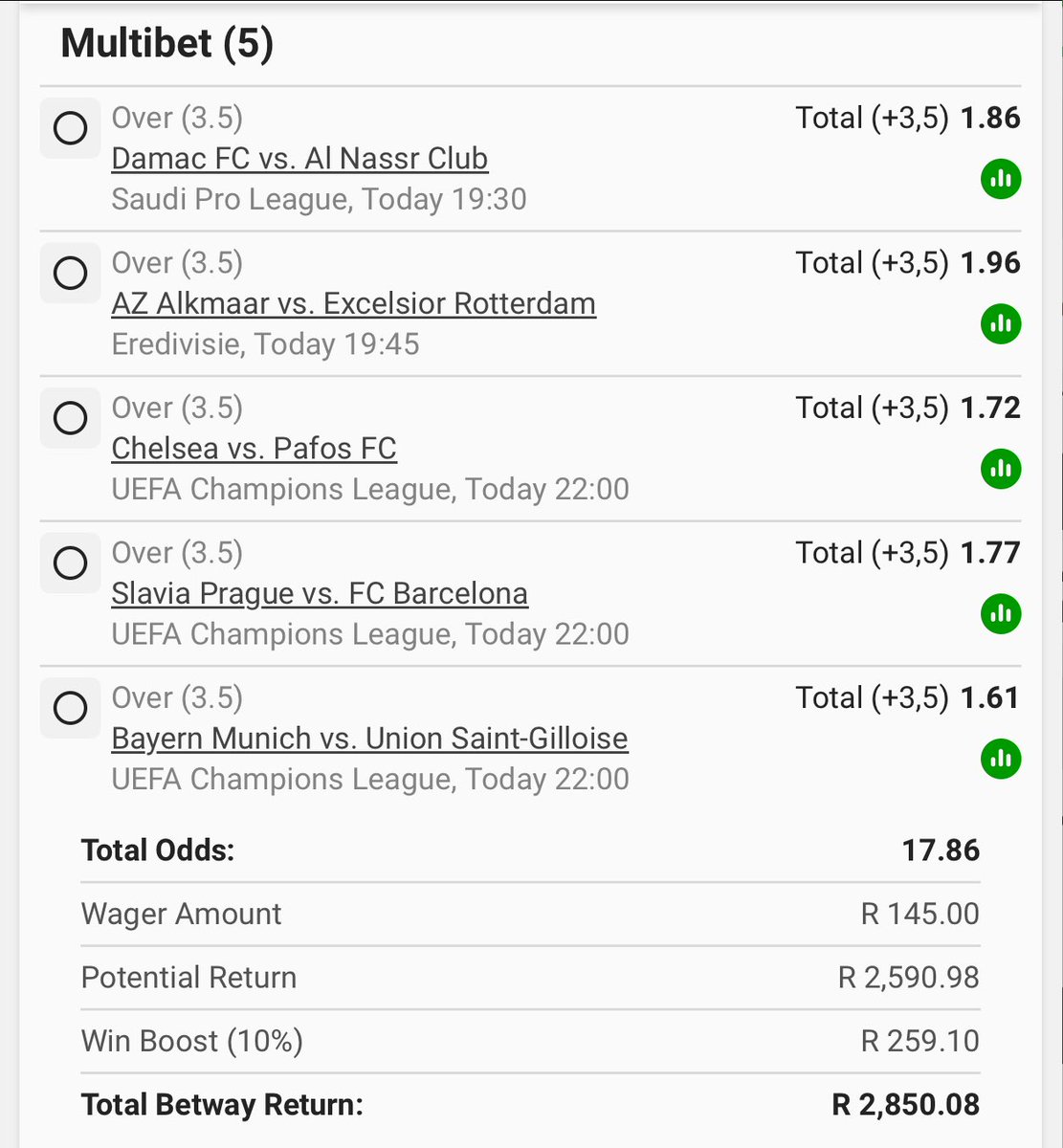 Jeremiah_b_off's tweet image. BW3422E992