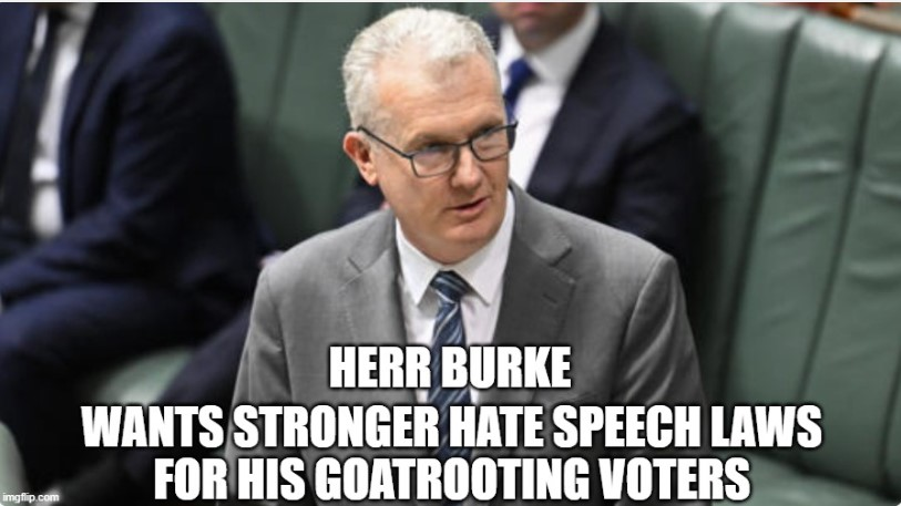 RyanWil62993886's tweet image. This vile odious bastard has all but destroyed Australia