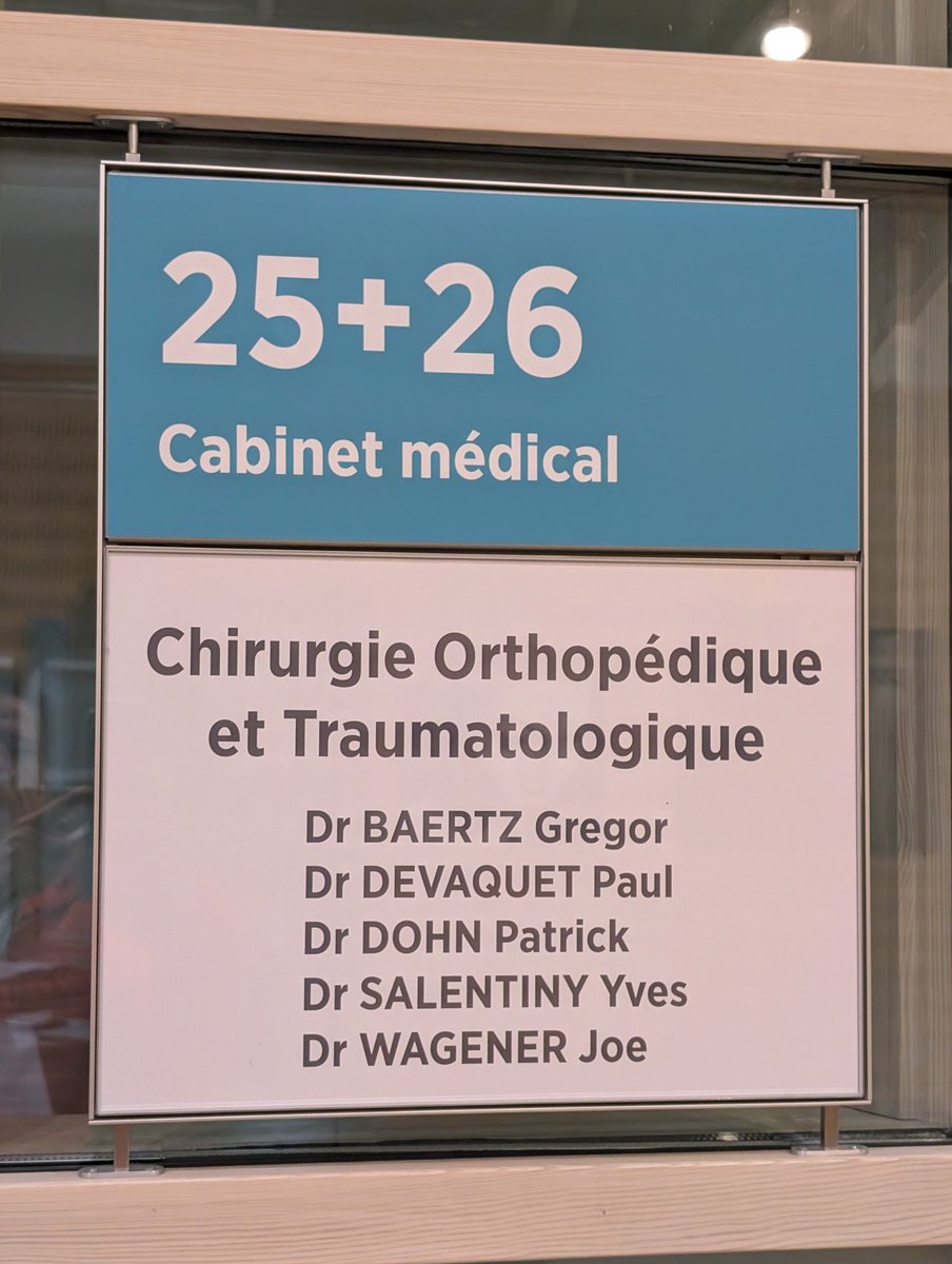 Tous au travail !