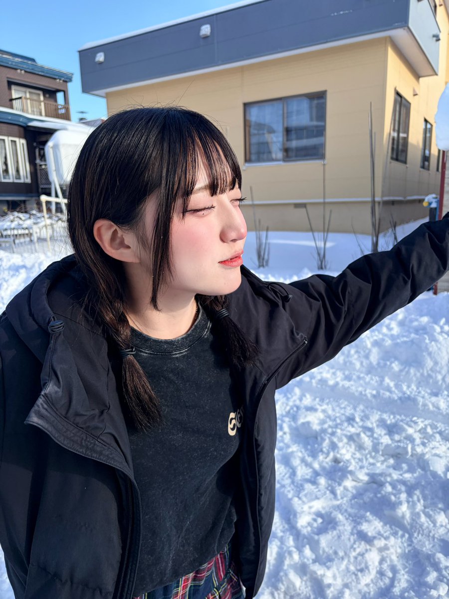 のん (@3o75g) on Twitter photo 