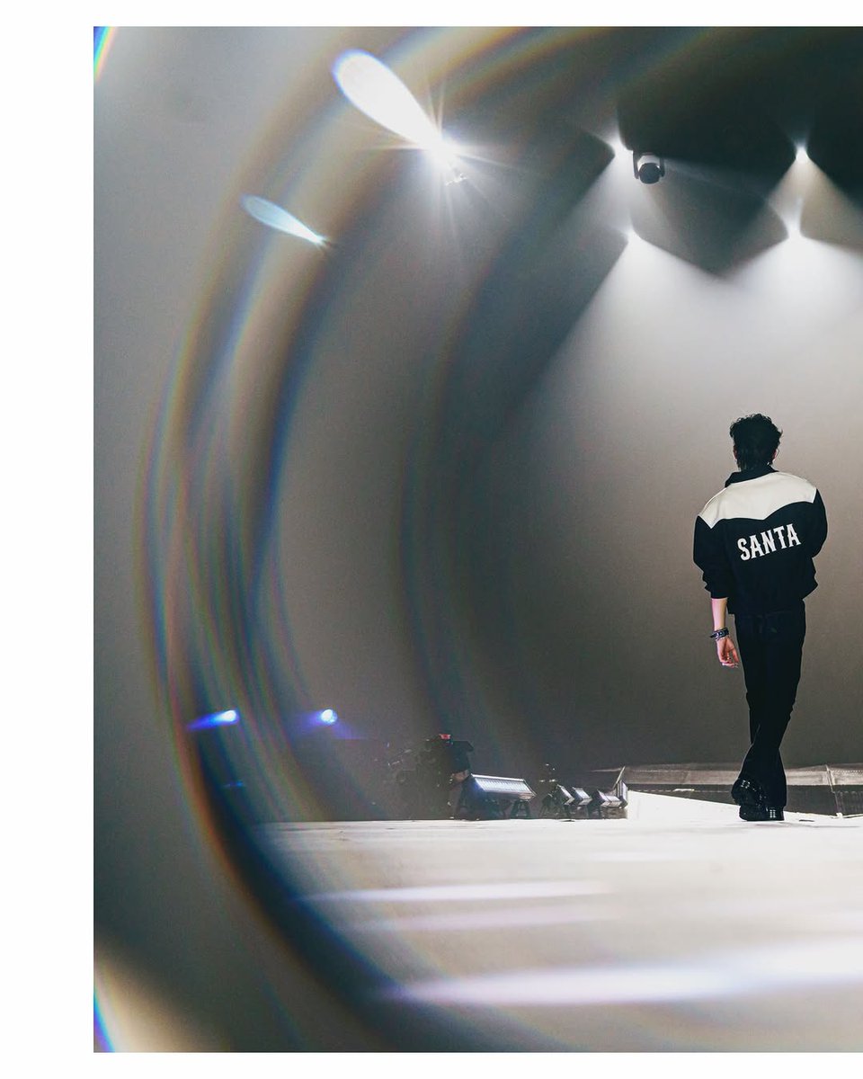 SantaOfficialTH's tweet image. ー◞♡ IG Post UPDATE : stjinxphoto
( 21.01.2026) 

🔗 : instagram.com/p/DTwuT6wD0w2/…
 
#PerthTanapon #Santapp
#PerthSanta #เพิร์ธแซนต้า
#PerthSantaFancon