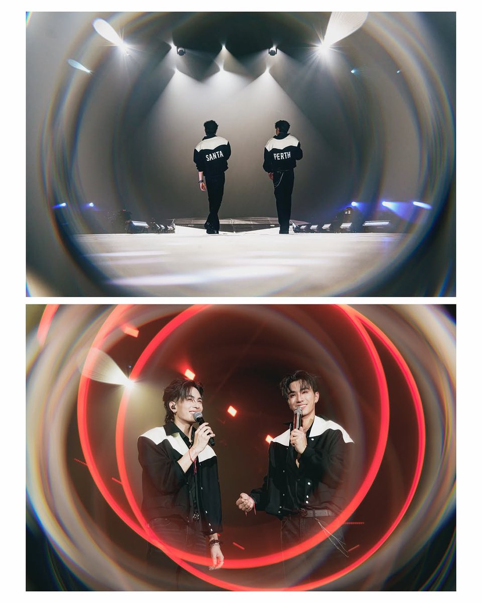 SantaOfficialTH's tweet image. ー◞♡ IG Post UPDATE : stjinxphoto
( 21.01.2026) 

🔗 : instagram.com/p/DTwuT6wD0w2/…
 
#PerthTanapon #Santapp
#PerthSanta #เพิร์ธแซนต้า
#PerthSantaFancon