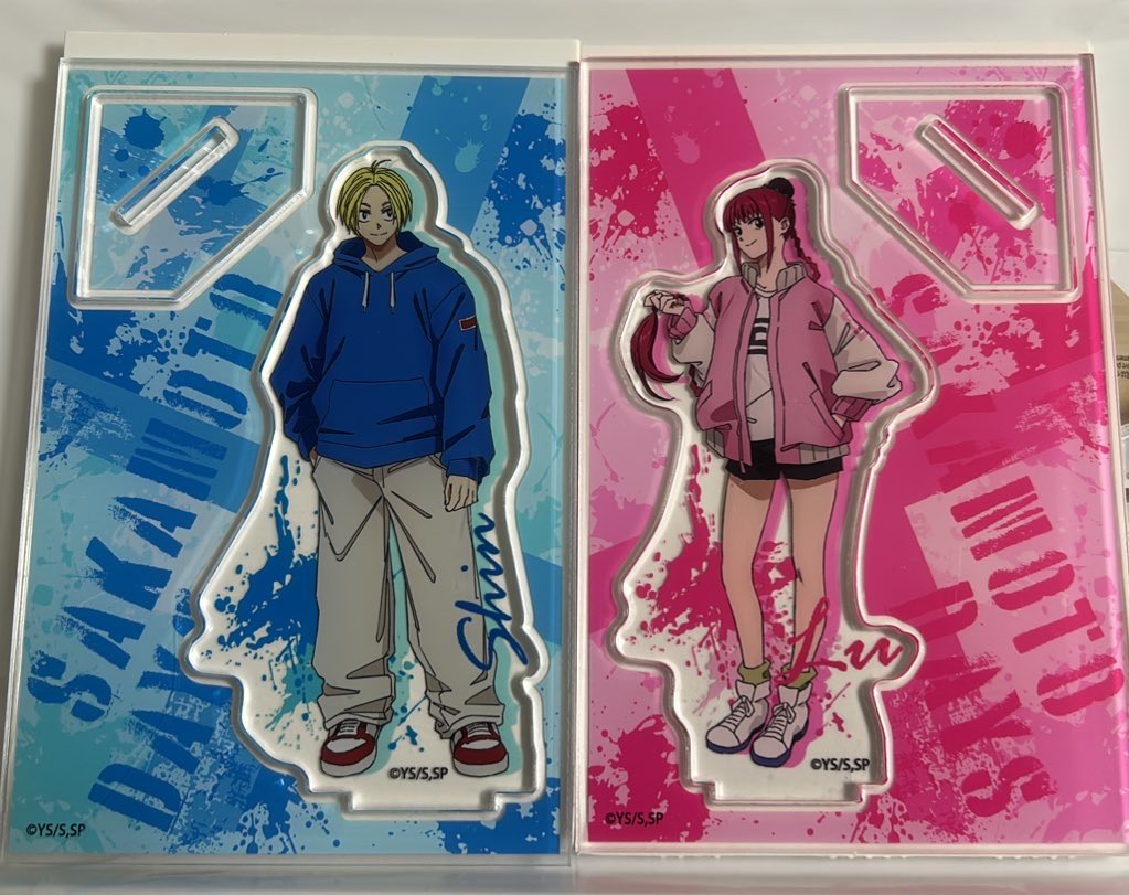 藍鍔🦔 tweet media