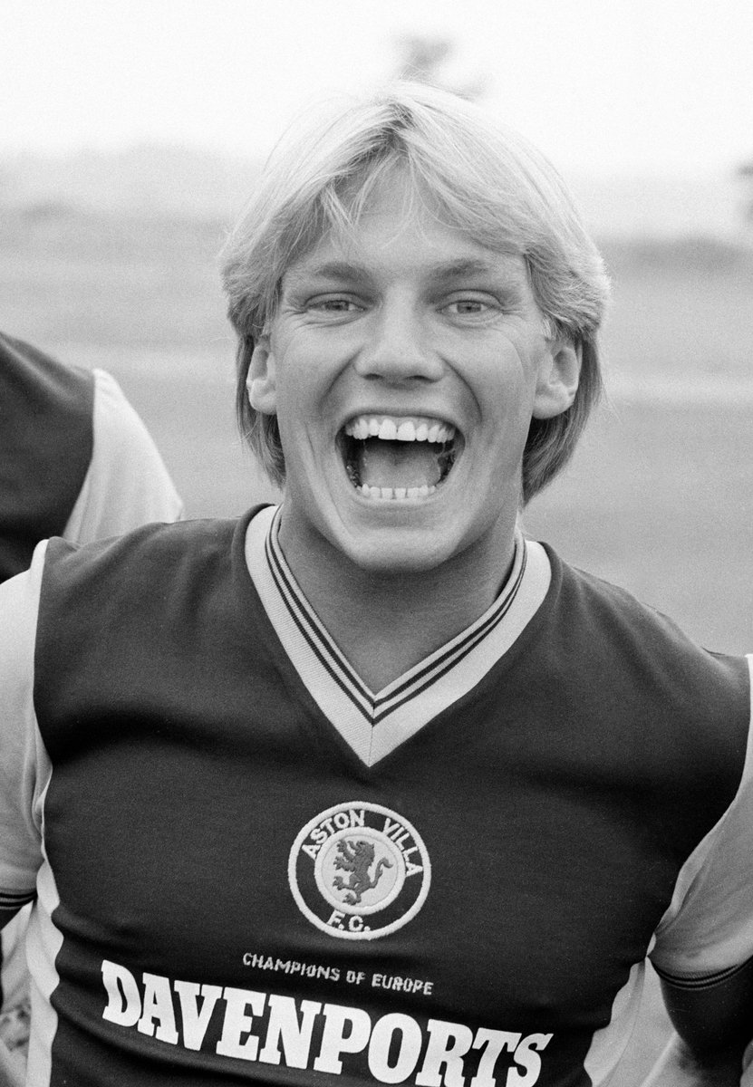 Aston Villa Statto tweet media