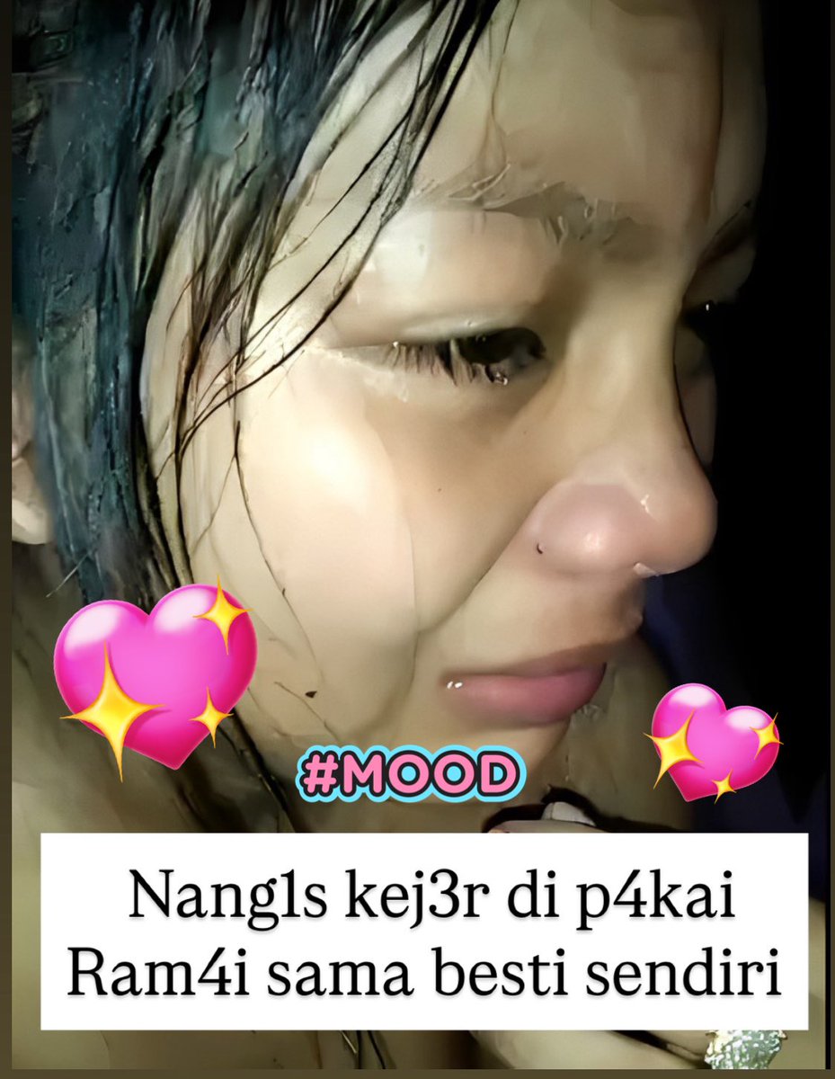 corztiw's tweet photo. https://t.co/1PLMnKd3WE https://t.co/RQM9O1KHfj