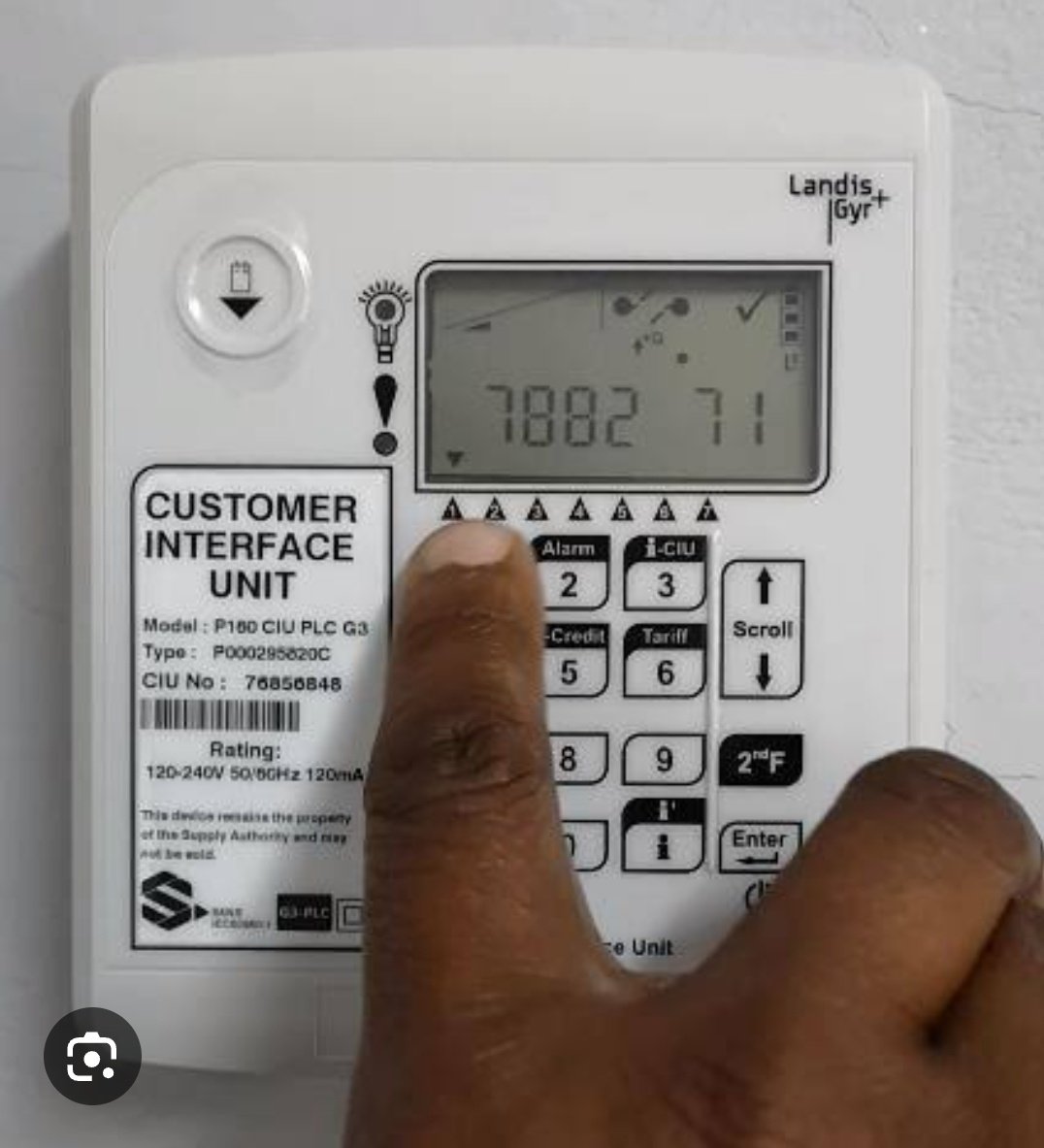 MDNnewss's tweet photo. South African fintech startup WattWallet launches pay-later electricity service

A new fintech startup, WattWallet, has unveiled an innovative pay-later service aimed at prepaid electricity users facing unexpected power shortages before payday. 

The South African company, founded in 2025 by husband-and-wife team Keagan and Zhaida Juries, seeks to tackle energy insecurity among millions of households reliant on prepaid meters. 

Prepaid electricity remains the dominant mode of power access for many South African households, but when credit runs out ahead of income cycles, families can be left in the dark or forced into costly informal credit options. 

WattWallet aims to fill this gap with a simple, text-based process that lets users obtain electricity tokens now and repay later, even if they have limited smartphone or data access. 

The platform is currently in its prototype and validation phase, with the founders focusing on technical integration, regulatory compliance, and partnership development before a broader rollout. 

Rather than charging traditional interest, WattWallet applies a flat service fee and offers rewards for timely repayments, a structure intended to keep the service outside the scope of the National Credit Act while remaining affordable.

With rising electricity tariffs and ongoing energy insecurity, the service could offer a regulated alternative to informal borrowing or costly cash advances that many prepaid users currently rely on. WattWallet, which is self-funded to date, is now seeking investment to scale its operations and finalise technical and legal frameworks ahead of launch.