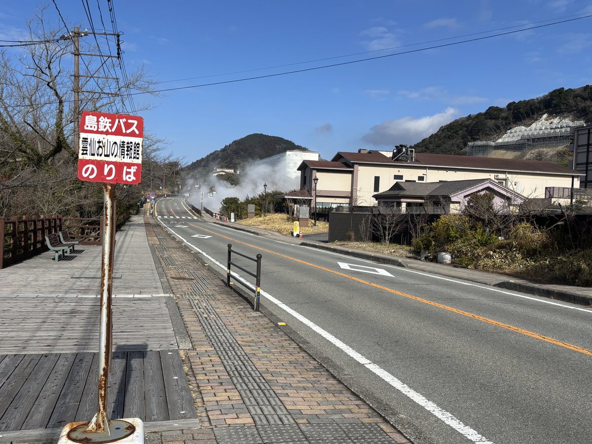 nonta_to's tweet photo. 行ってきた🚗³₃ https://t.co/s8Cg2jSWuI