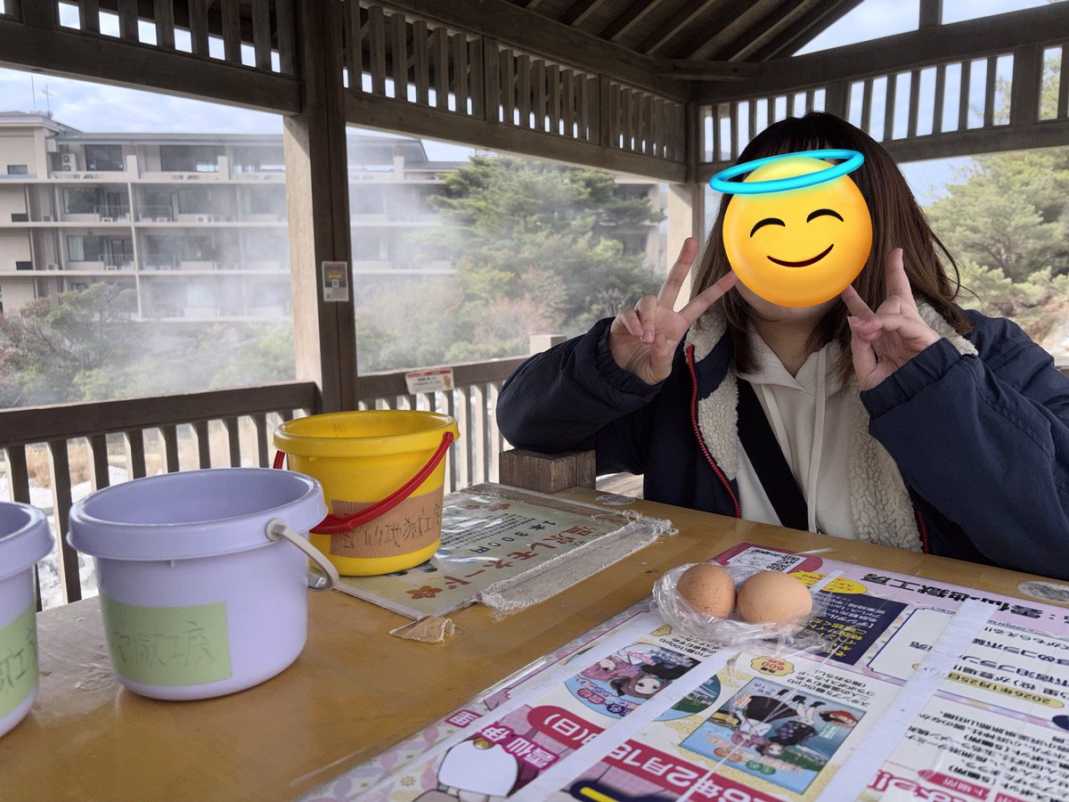nonta_to's tweet photo. 行ってきた🚗³₃ https://t.co/s8Cg2jSWuI