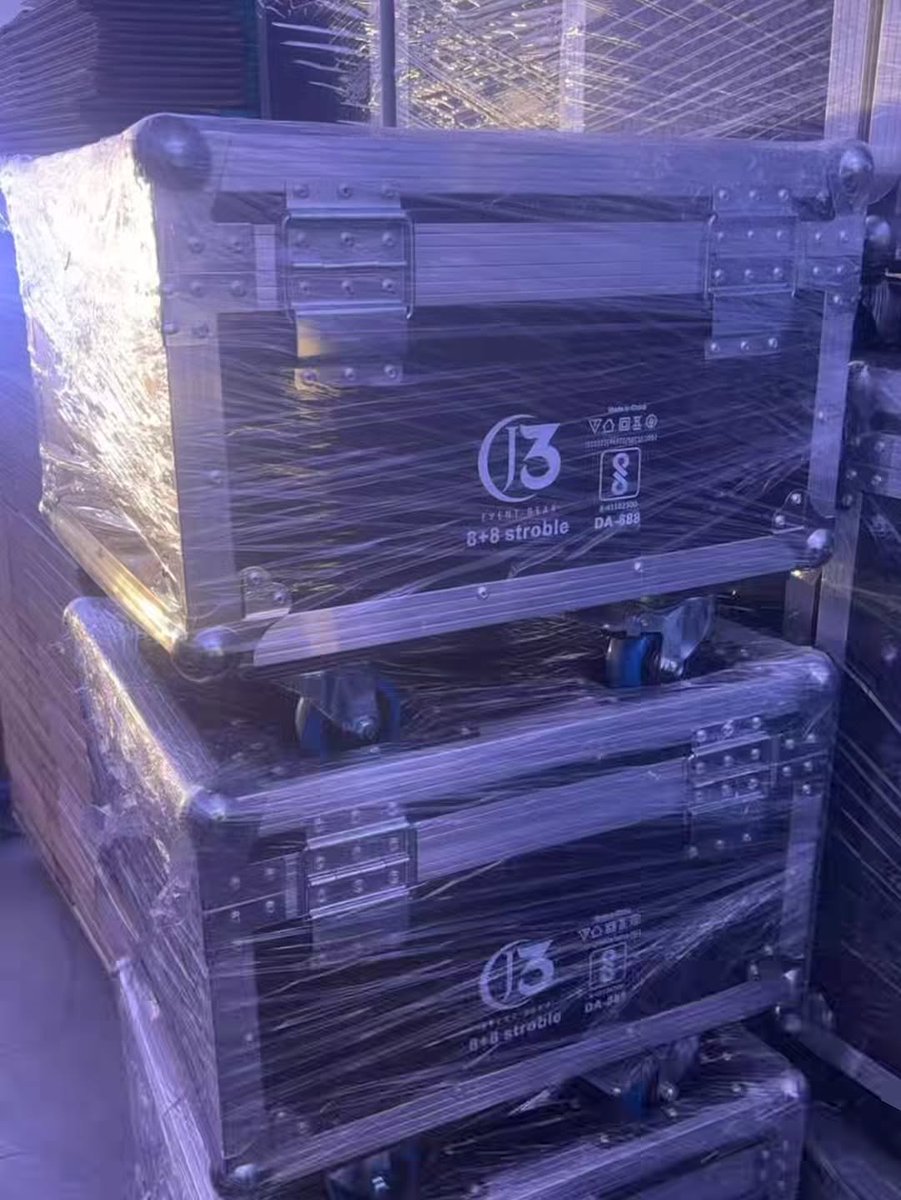 j3eventgear's tweet photo. J3 EVENT GEAR 
Rentals 

#Rentals #wedding
#audiolaunch #corporateevnts #J3EventGear https://t.co/2HKvyTHnuX