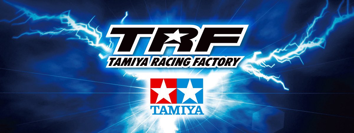 前住諭 (@teammaezumi) / Posts / X