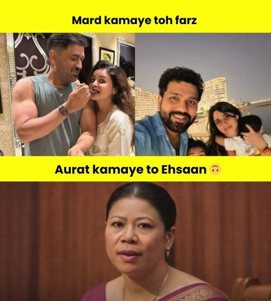 ShoneeKapoor (@shoneekapoor) on Twitter photo 