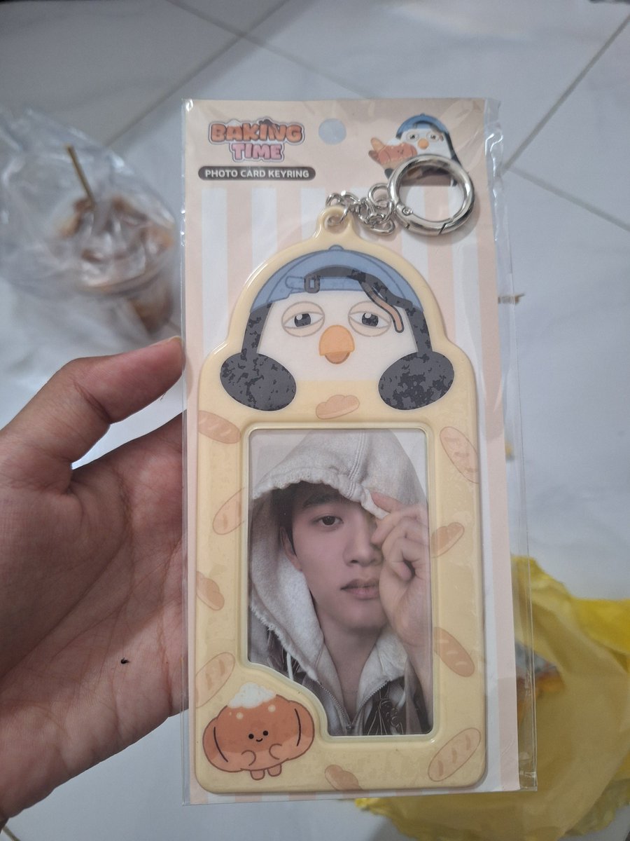 makasih kak <a href="/jastipbydal/">jastip by dal</a>