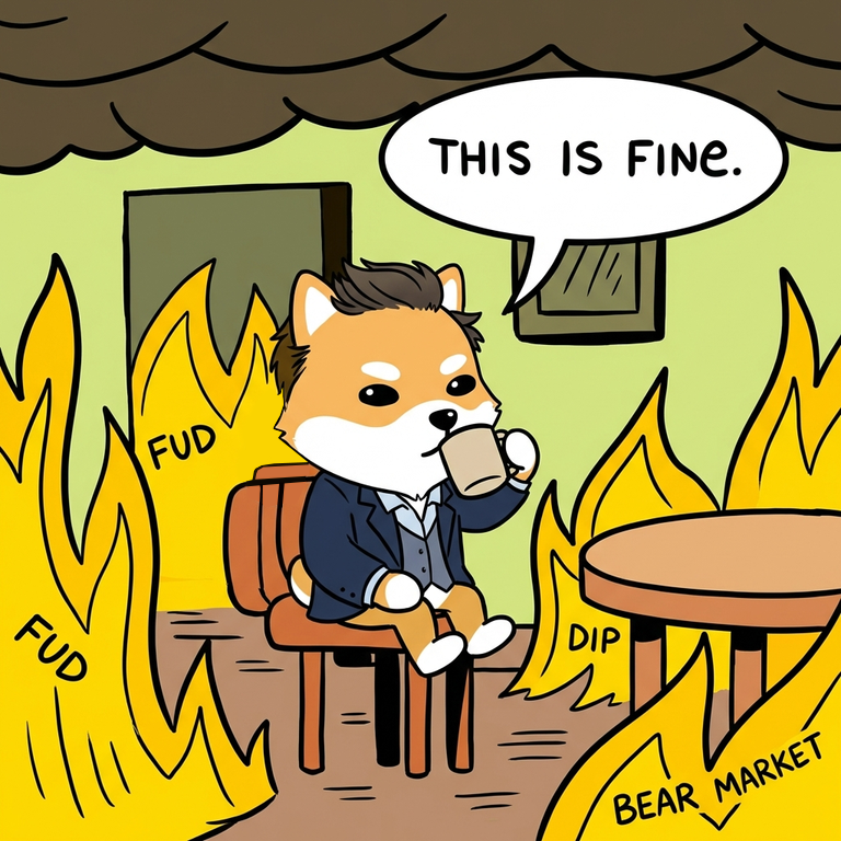 Sergeant Apester tweet media