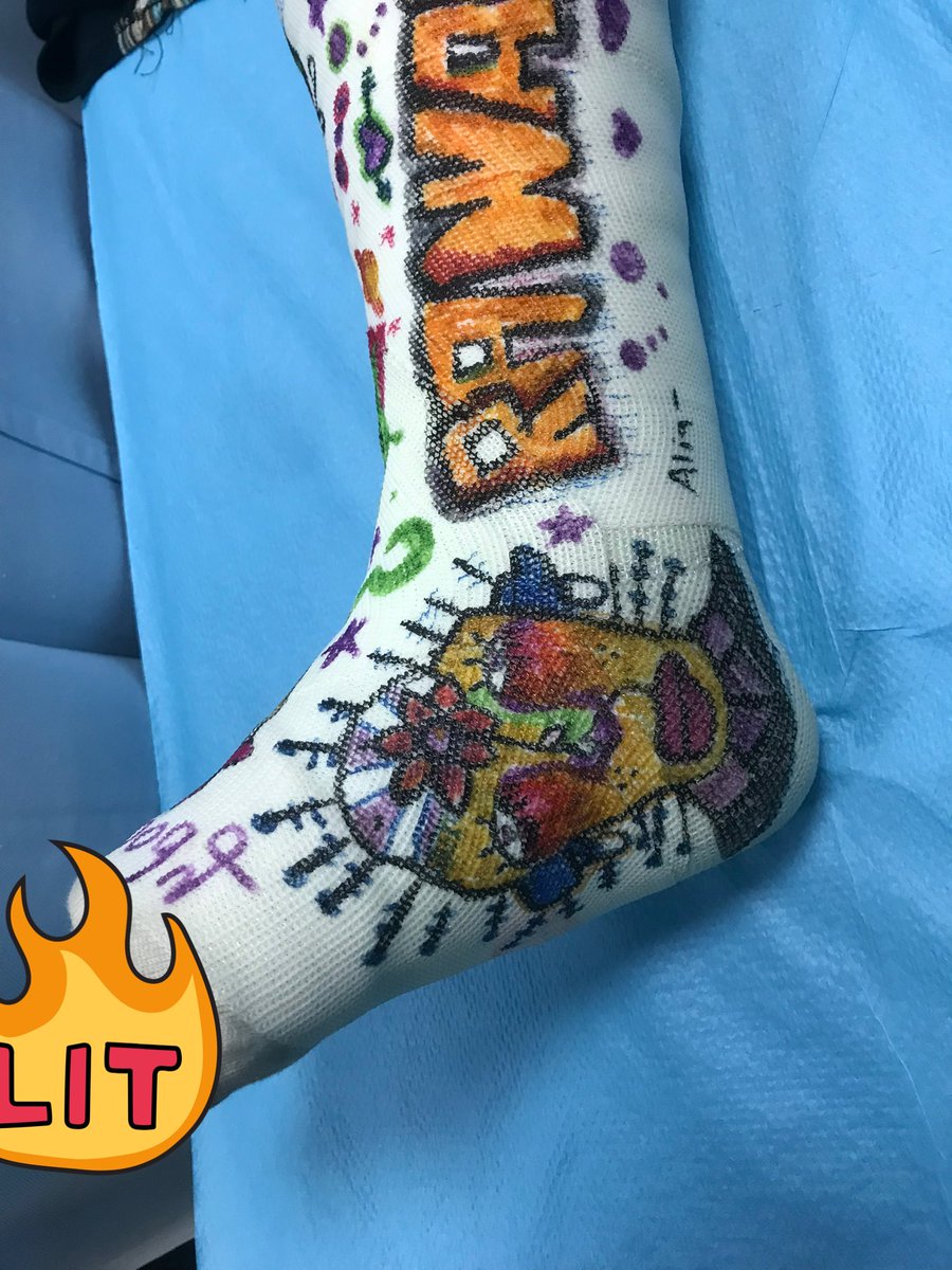 د. أحمد المري tweet media