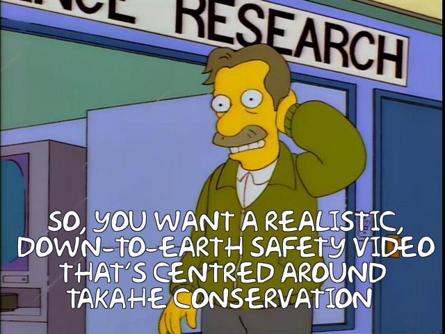 The Blurst of Times tweet media