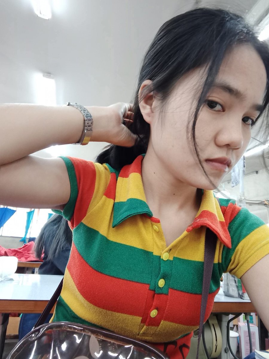 DaIQvIvmQW94756's tweet photo. นัดเย่สฟรีกดรีไว้ค่ะ ไม่ต้องอาย ไทรน้อย https://t.co/5Lf5haZNSW