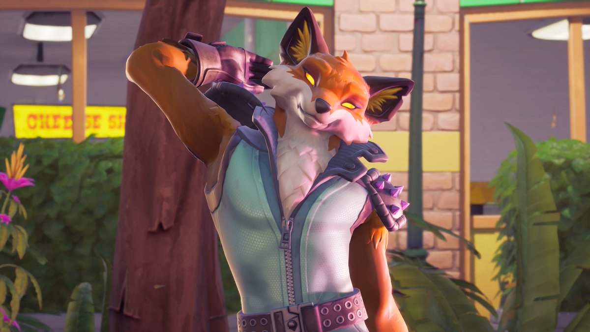 There's that pit again