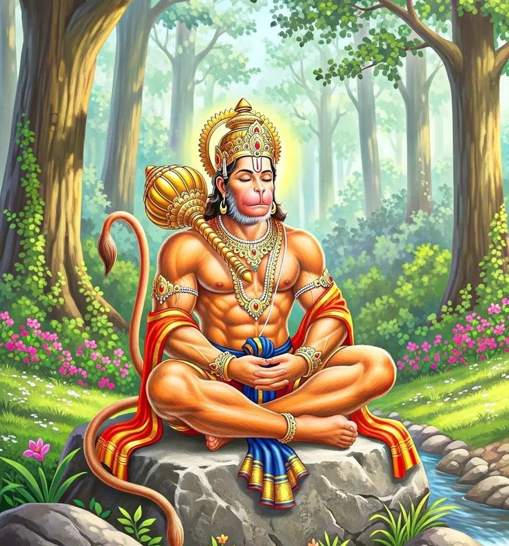 mohit_dinkar9's tweet photo. Jay Shri Ram #LoveIslandAllStars #BamBam #gabinete #Bayrak https://t.co/nLoYtbXKNE